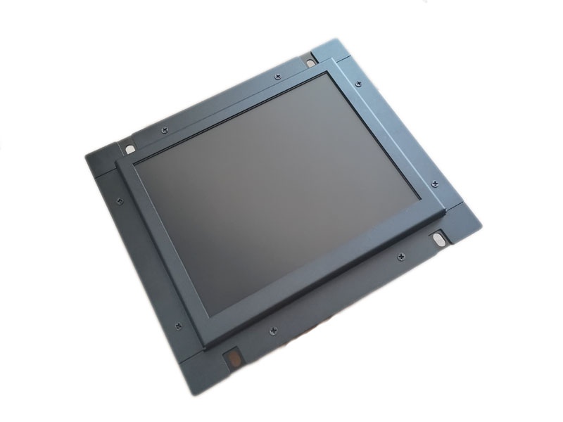 Fanuc A61L-0001-0072  LCD Monitor