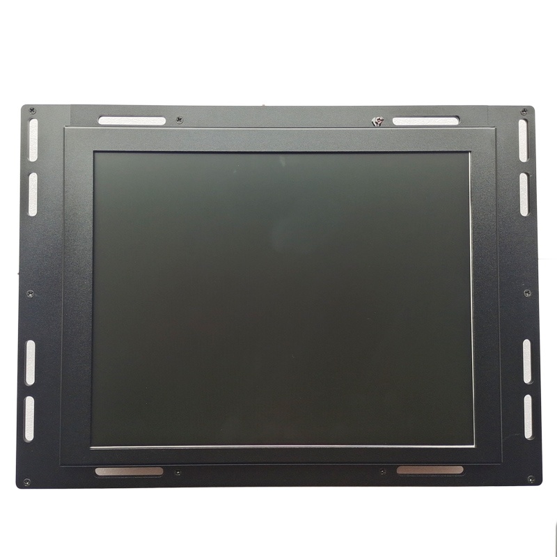 TX-1207AA  LCD monitor